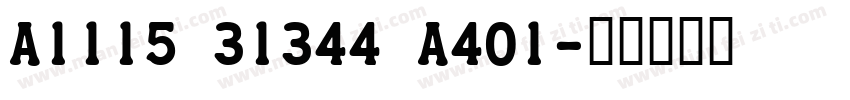 Apple cards Asna字体转换